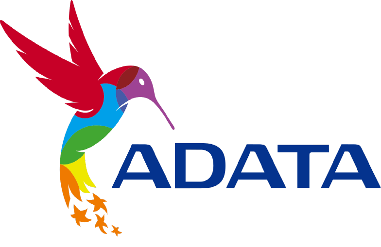 Sample logo image