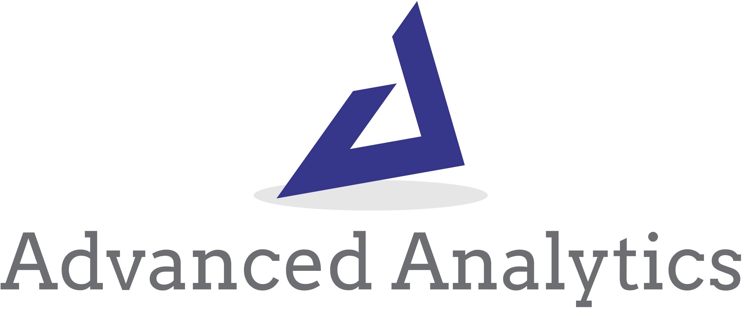 Site Title