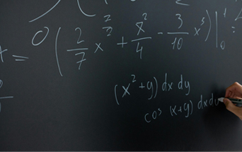 Urban Black Male Algebra Success