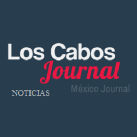 Noticias de Los Cabos