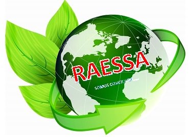 RECOLECCIONES AMBIENTALES ESPECIALIZADOS 