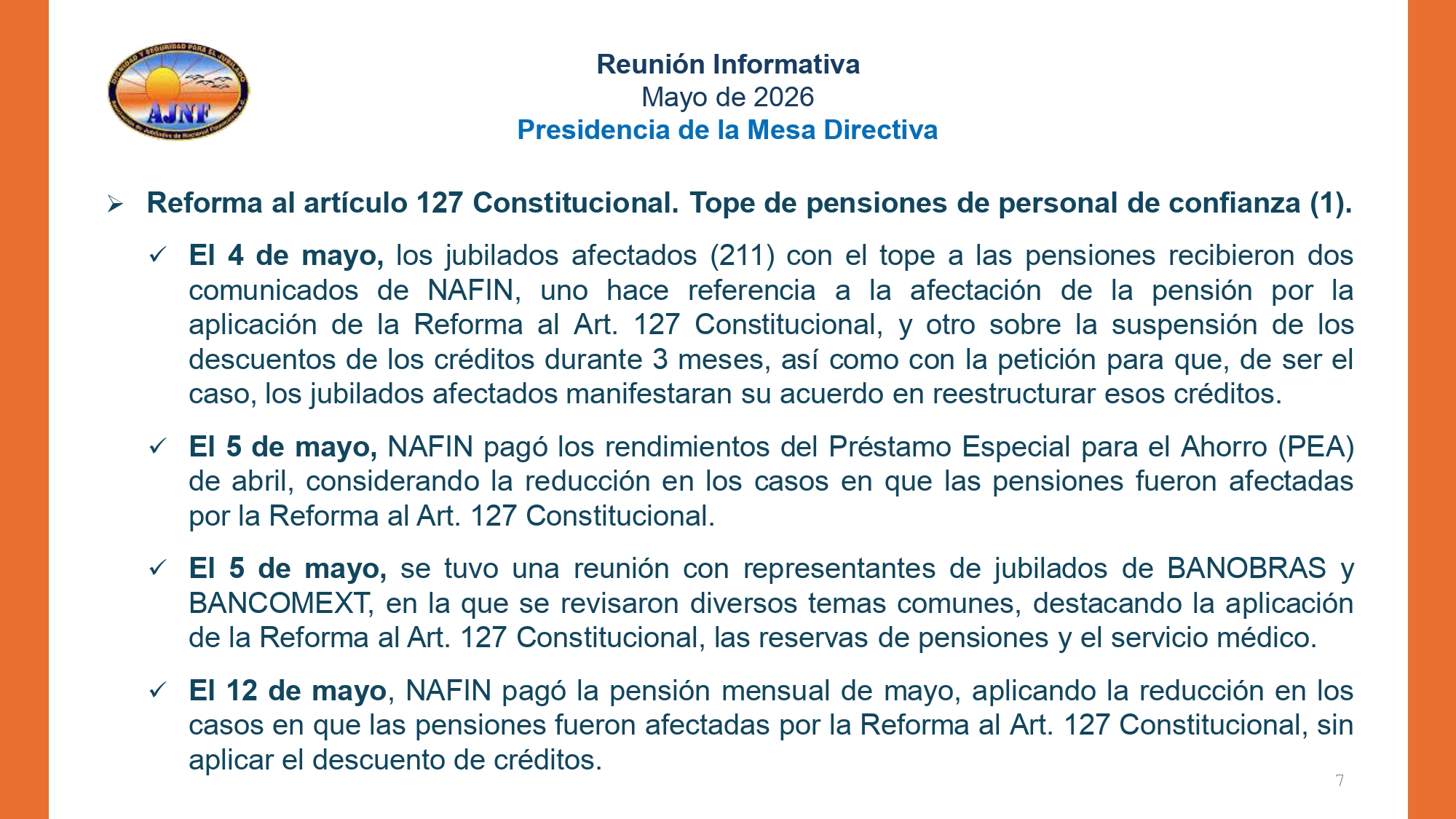 https://0201.nccdn.net/1_2/000/000/0f1/491/20260626-informe-md-mayo-2026-er-lj-bj-hcr_page-0007.jpg