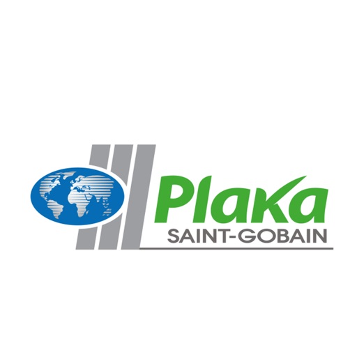 https://0201.nccdn.net/1_2/000/000/0f1/4e3/logo-plaka.jpg