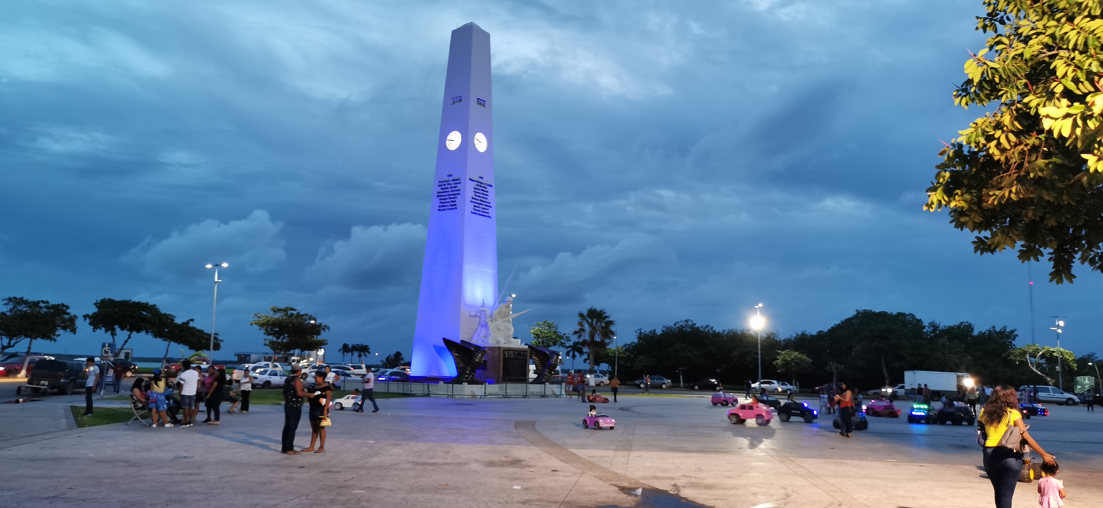 (##AI##(Background.image1.alt)##AI##)