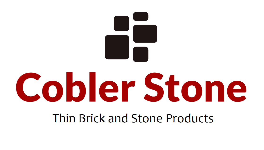 CoblerStone.com