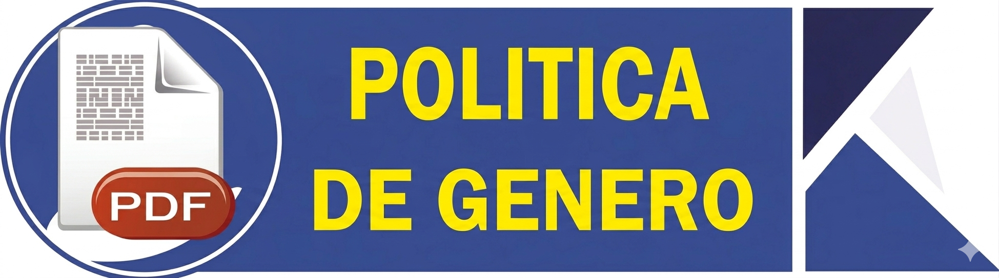 https://0201.nccdn.net/1_2/000/000/0f1/55e/politicadegenero.png