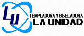 Templadora La Unidad Uruapan