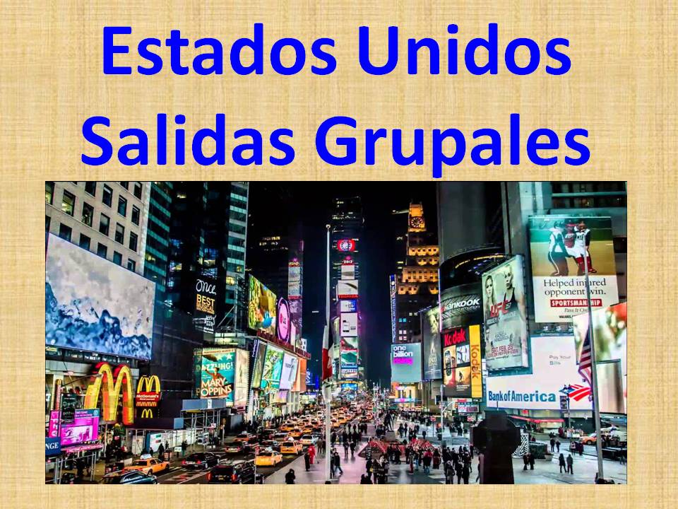 https://0201.nccdn.net/1_2/000/000/0f1/671/ESTADOS-UNIDOS-SALIDAS-GRUPALES-CLICK.jpg