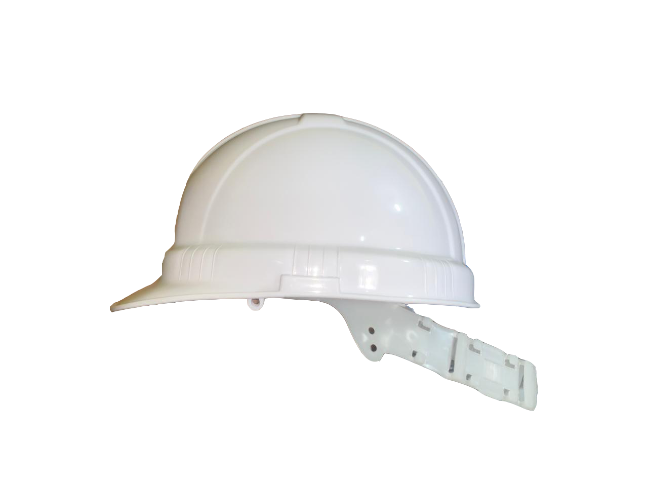 Casco IGA PLAGOSUR C