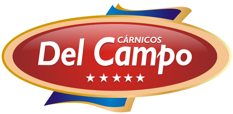 Carnicos Del Campo Inicio