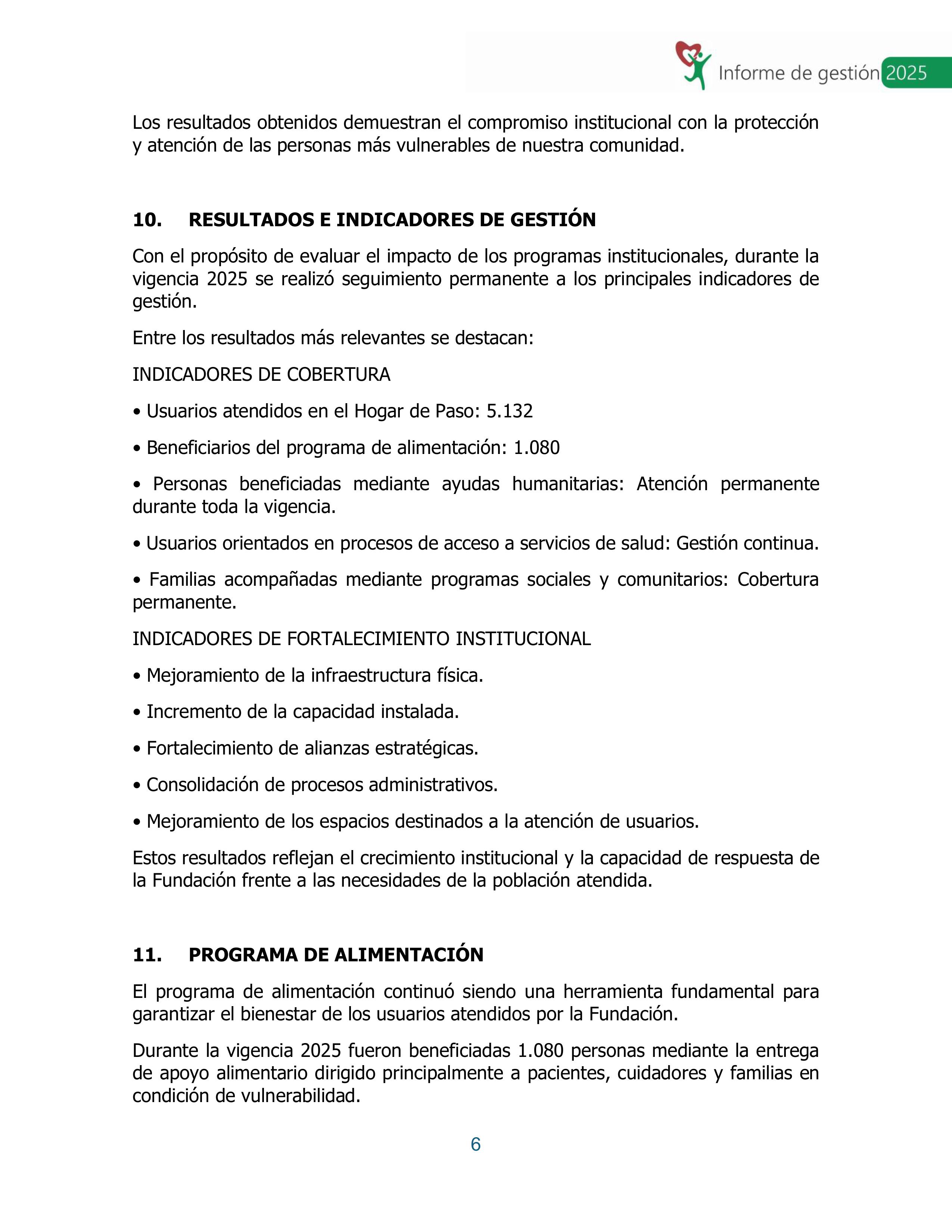 https://0201.nccdn.net/1_2/000/000/0f1/851/informe-de-gesti%C3%83%C2%B3n-2025-im%C3%A1genes-5.jpg