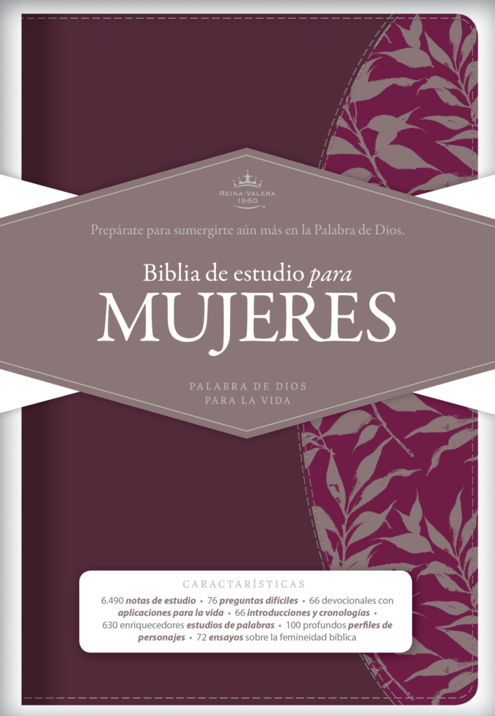https://0201.nccdn.net/1_2/000/000/0f1/85d/biblia-para-mujer4.png