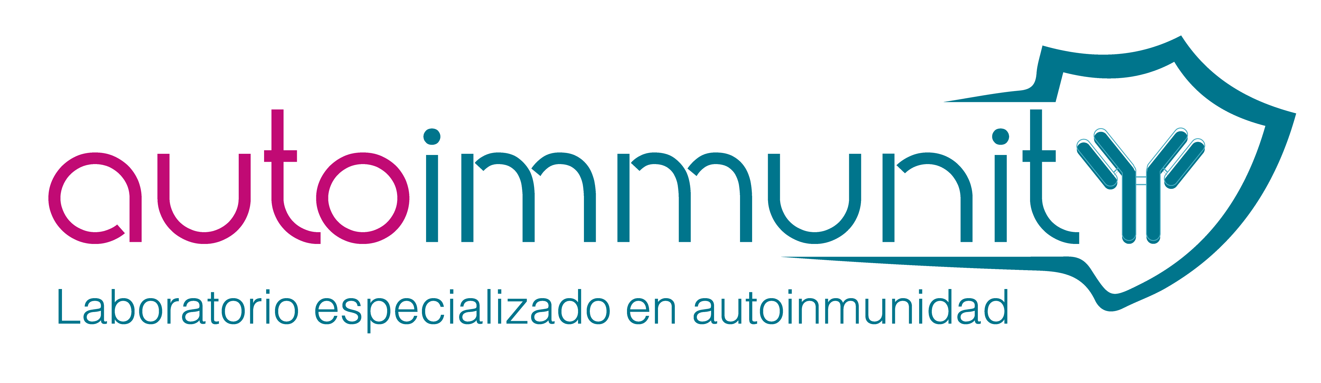 Ir a la página de inicio del sitio Autoimmunity
