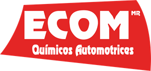 https://0201.nccdn.net/1_2/000/000/0f1/929/logo-ecom.png