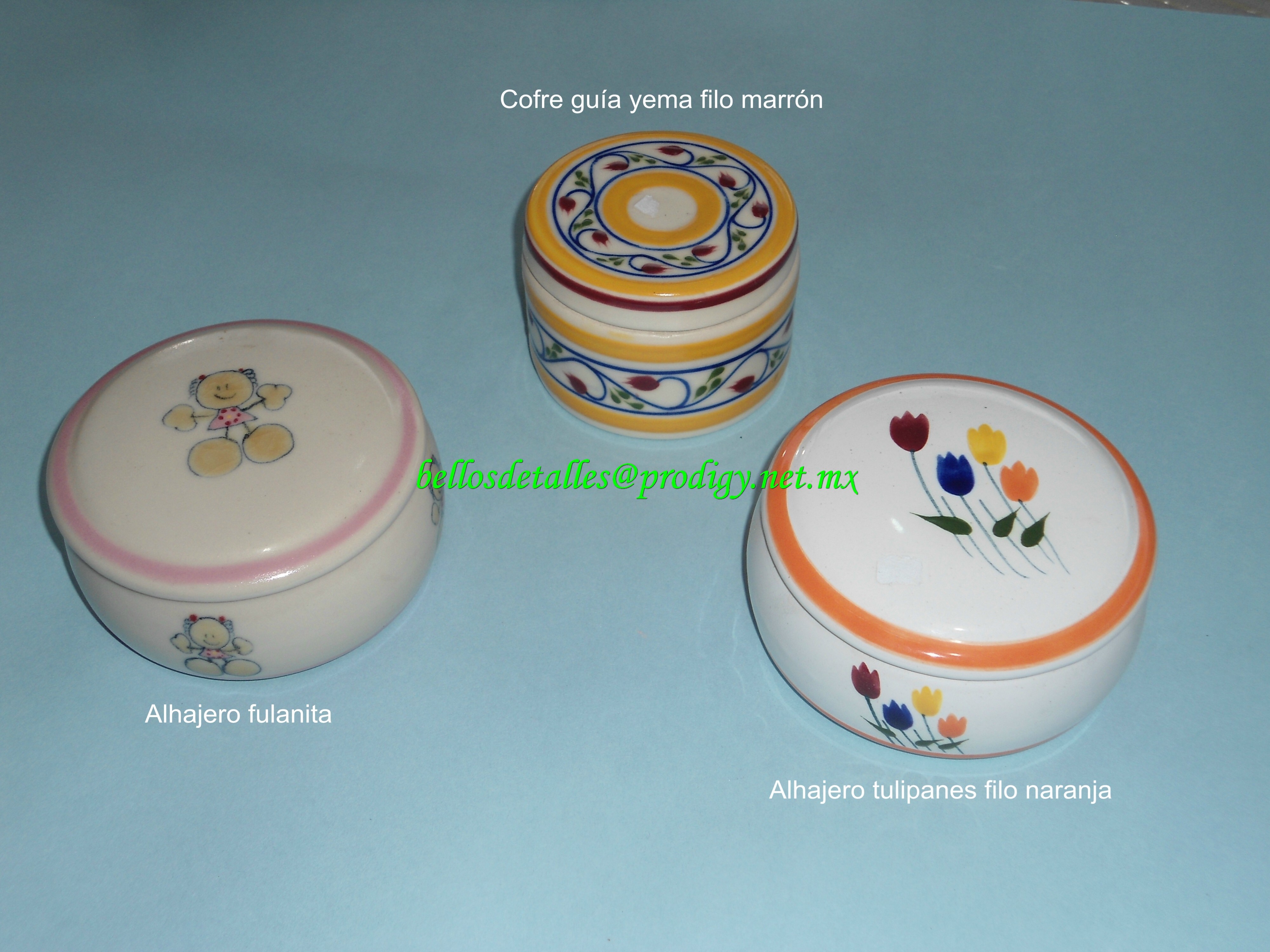https://0201.nccdn.net/1_2/000/000/0f1/9a3/Alhajero-fulanita--tulipanes-filo-marr--n-y-cofe-gu--a-yema-filo-marr--n-4000x3000.jpg