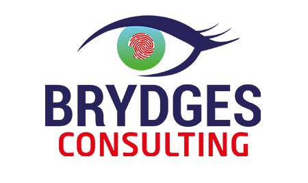 Brydges Consulting