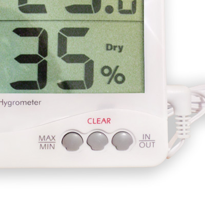 Alla France 91000-027/B