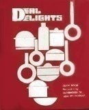 Deal Delights
by Deal Ladies Auxilliary