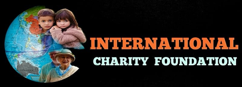 International Charity Foundation