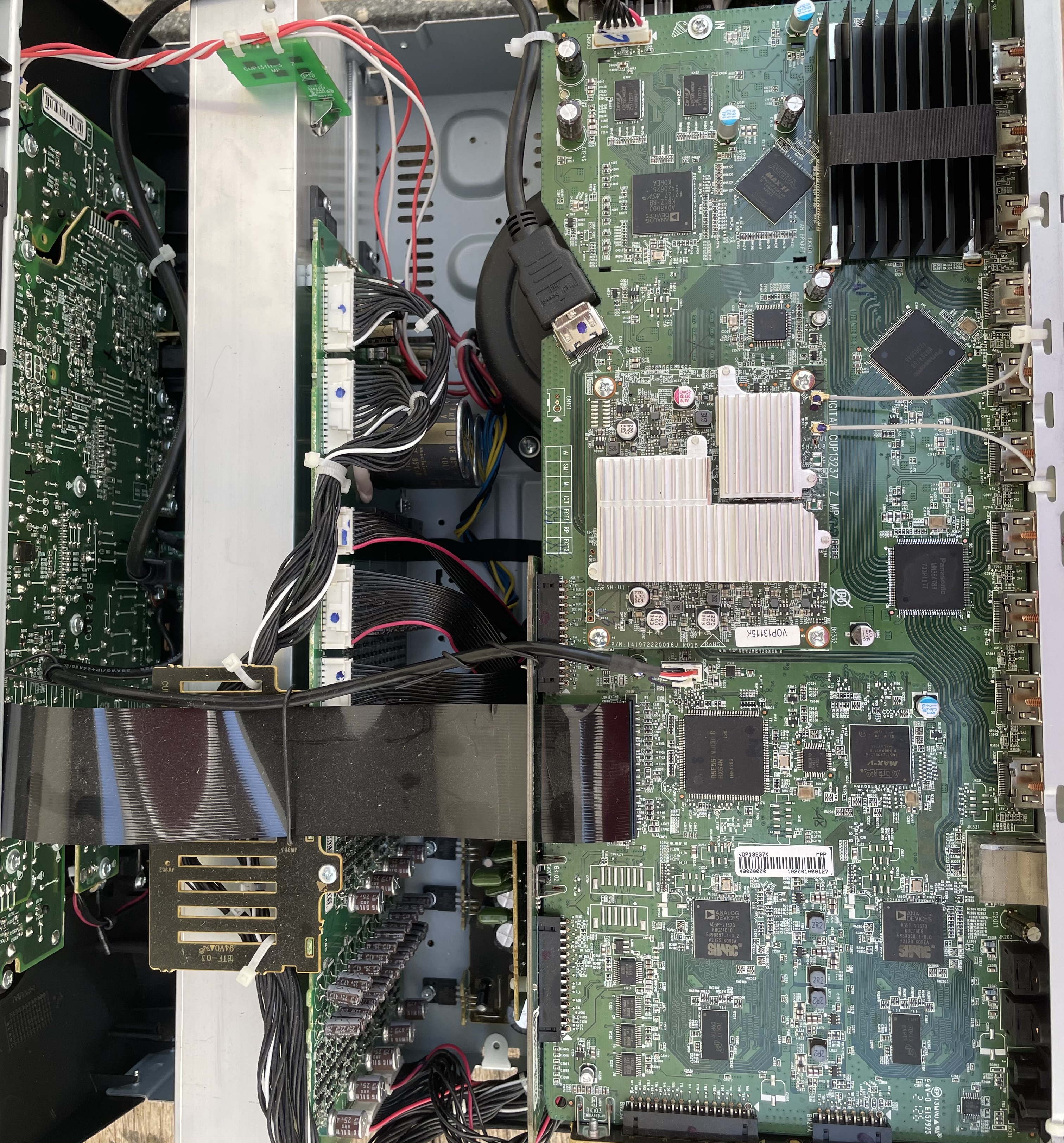 https://0201.nccdn.net/1_2/000/000/0f1/be6/img_0435.jpg