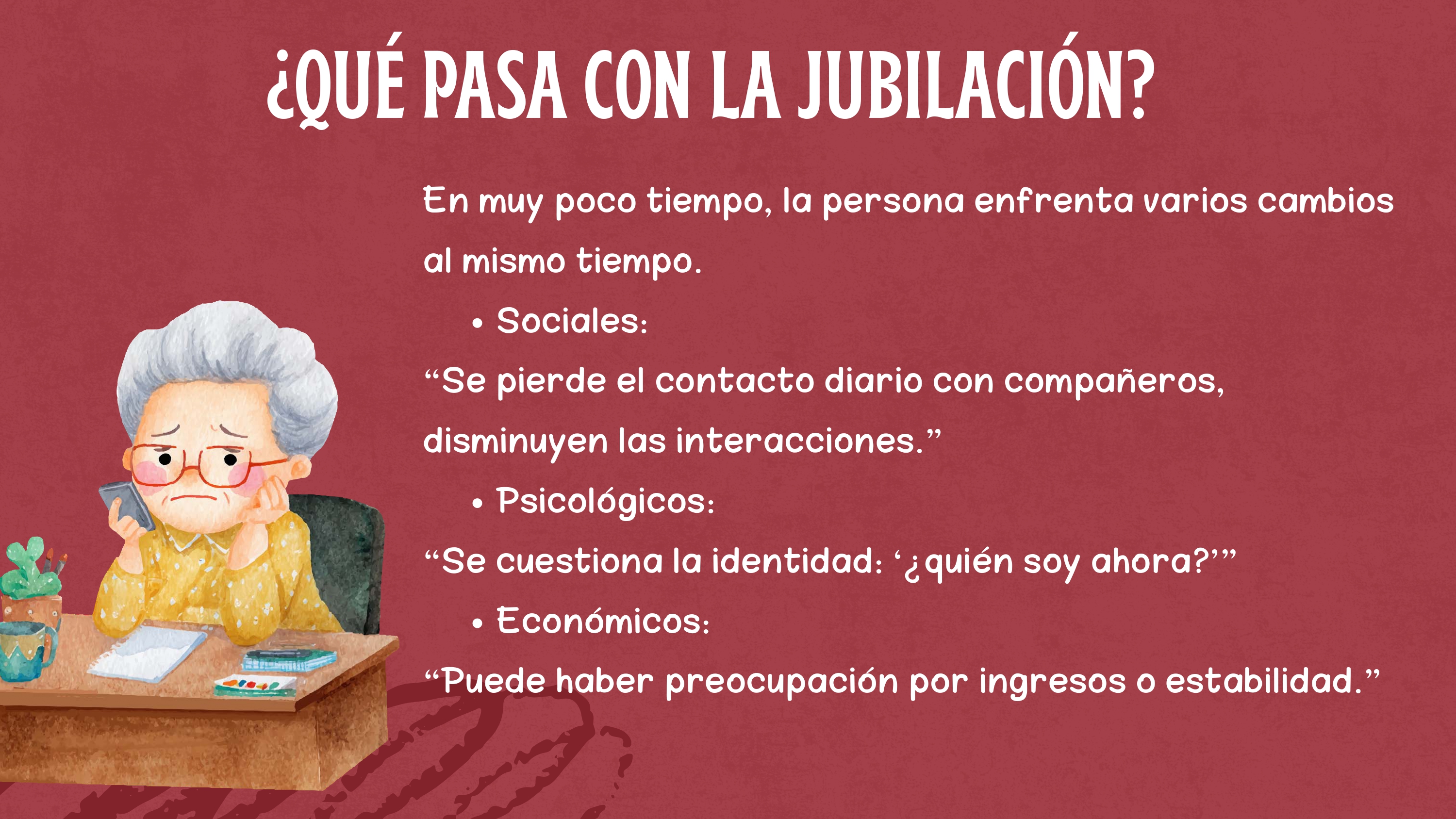 https://0201.nccdn.net/1_2/000/000/0f1/c54/ps_page-0013.jpg