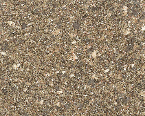 https://0201.nccdn.net/1_2/000/000/0f1/ca7/Hazelnut-501x400.jpg