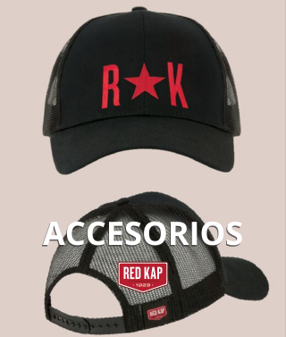 https://0201.nccdn.net/1_2/000/000/0f1/cc0/dise%C3%B1o-sin-t%C3%ADtulo.png