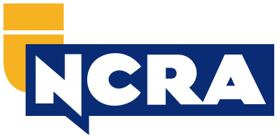 https://0201.nccdn.net/1_2/000/000/0f1/cd0/logo_5-400x200.png