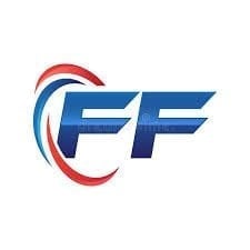 www.FF-TSG.com