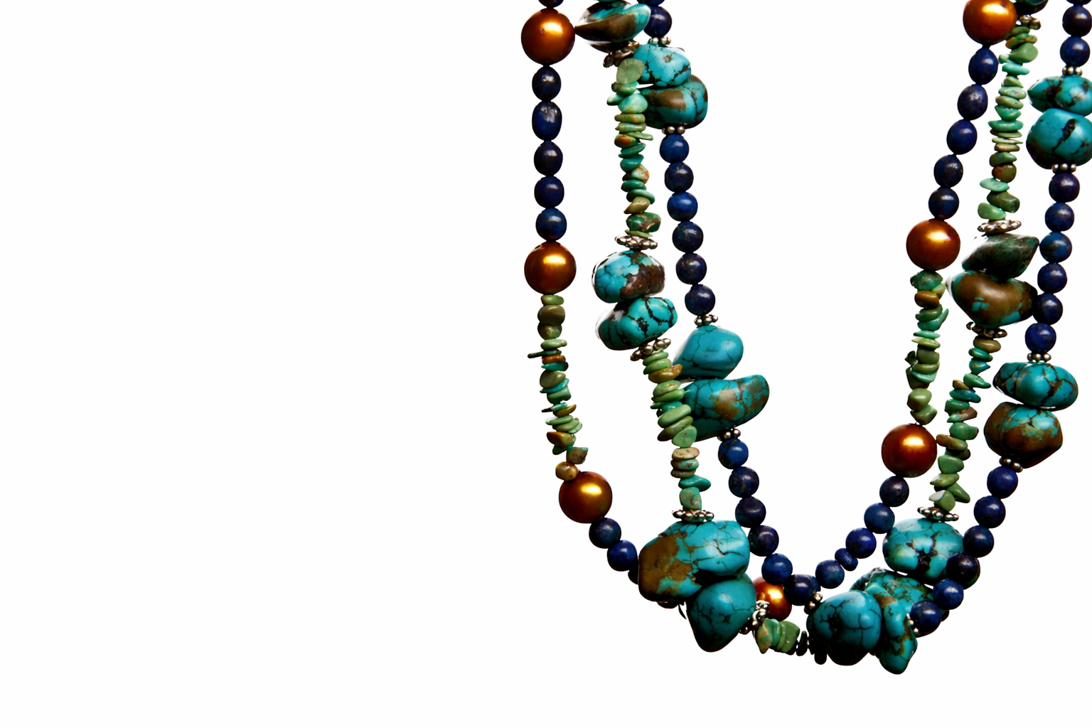 https://0201.nccdn.net/1_2/000/000/0f1/d53/turquoise-and-lapis-lazuli-necklace-close-up.png
