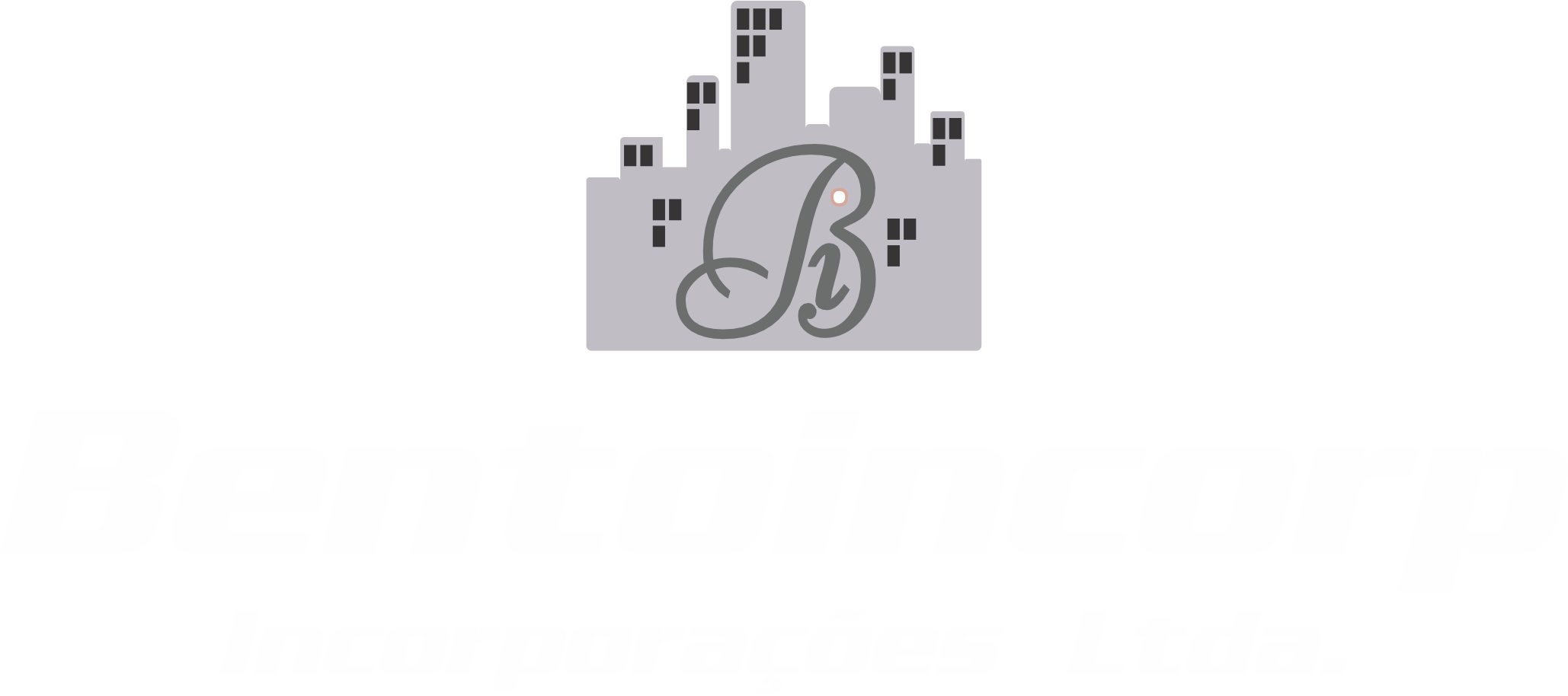 Bentoincorp Incorporacoes Ltda