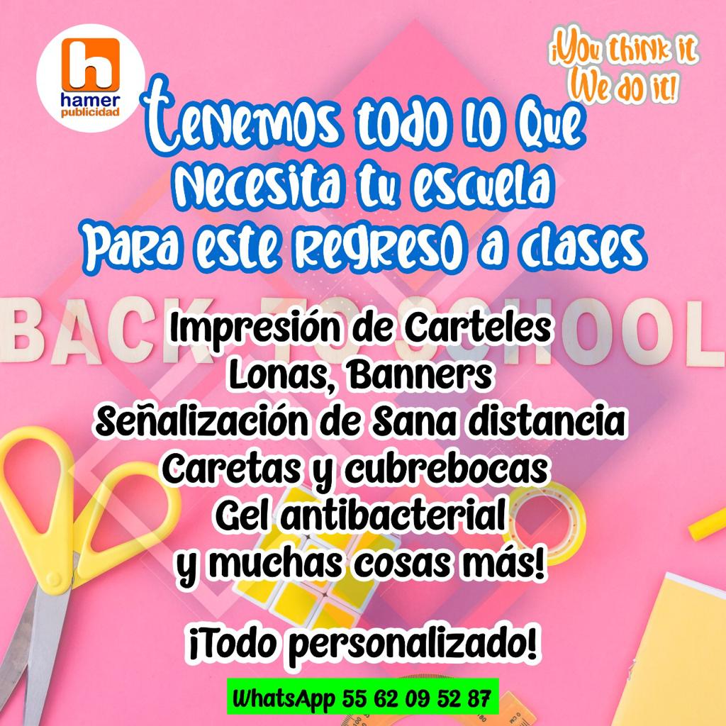 https://0201.nccdn.net/1_2/000/000/0f1/e68/whatsapp-image-2020-08-17-at-16.06.12--6-.jpeg