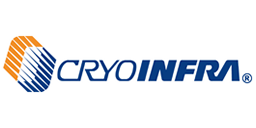 https://0201.nccdn.net/1_2/000/000/0f1/e6c/cryoinfra.png