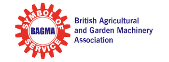 British Agricultural and Garden Machinery Association