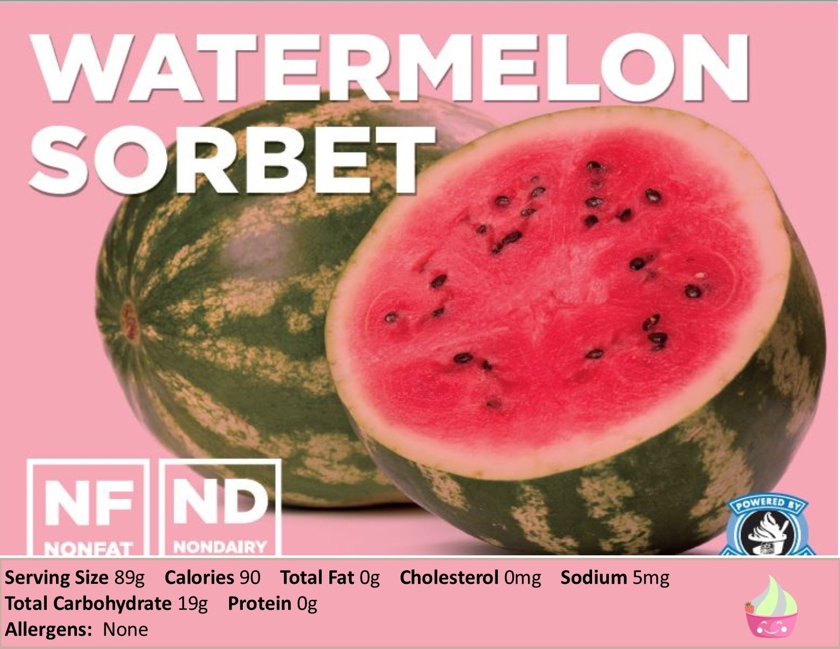 https://0201.nccdn.net/1_2/000/000/0f1/fd4/Watermelon-Sorbet-1650x1275-1650x1275.jpg