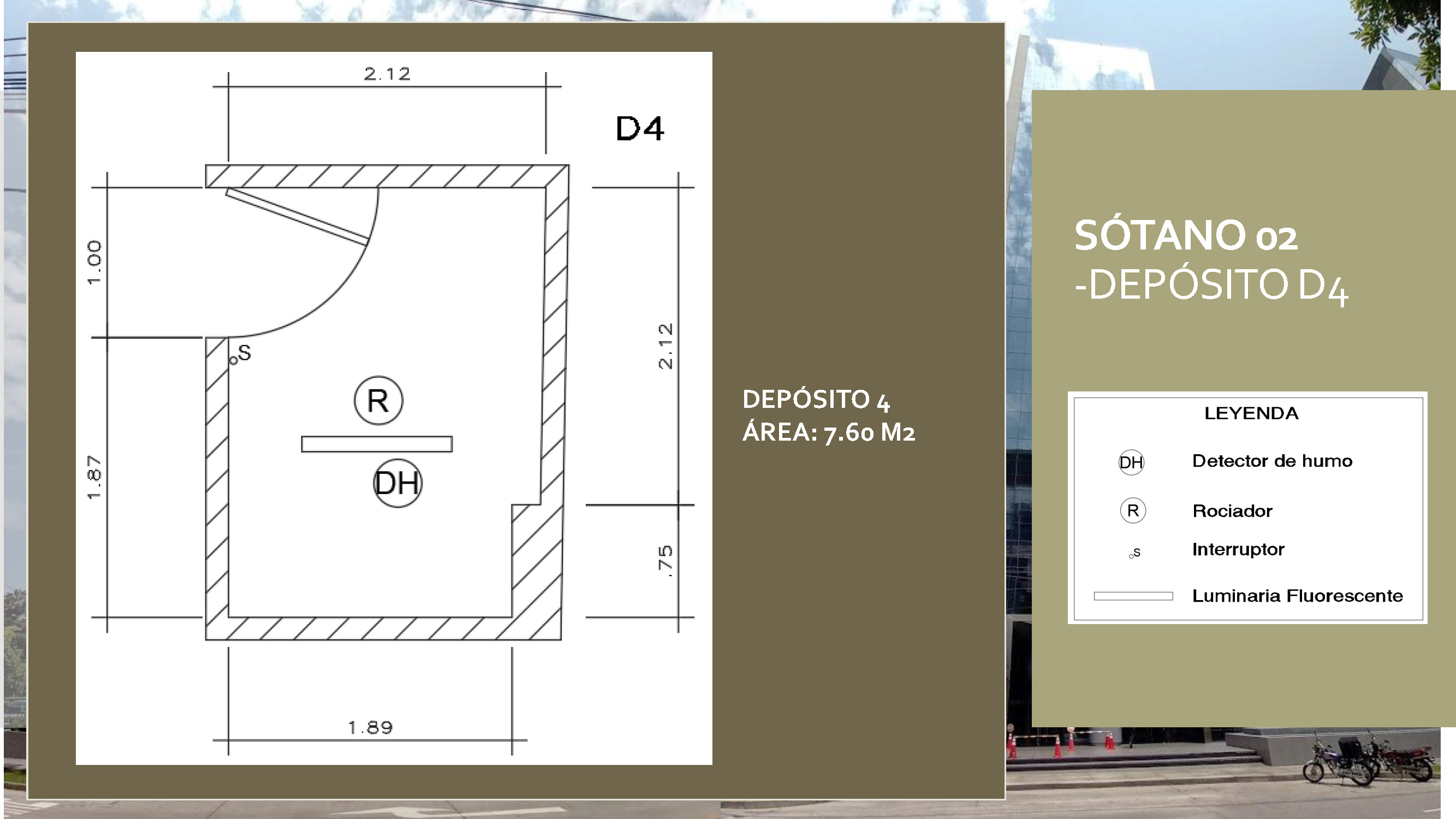 https://0201.nccdn.net/1_2/000/000/0f1/ffb/d4---brochure-depositos-san-isidro_p%C3%A1gina_3.jpg