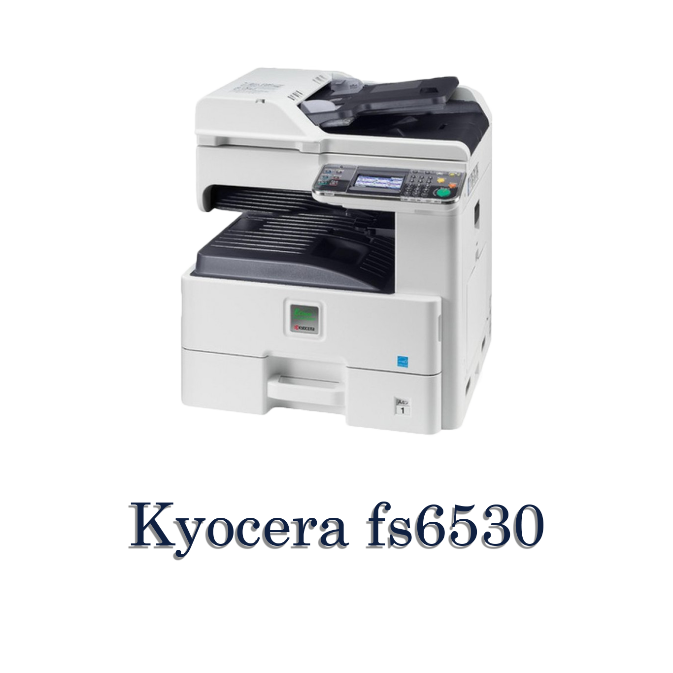 https://0201.nccdn.net/1_2/000/000/0f2/005/Rkyocera-fs6530-1366x1366.png