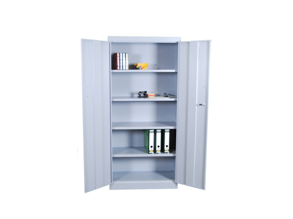 MODELO: GABINETE ST / CATÁLOGO: PRESENZA LINE