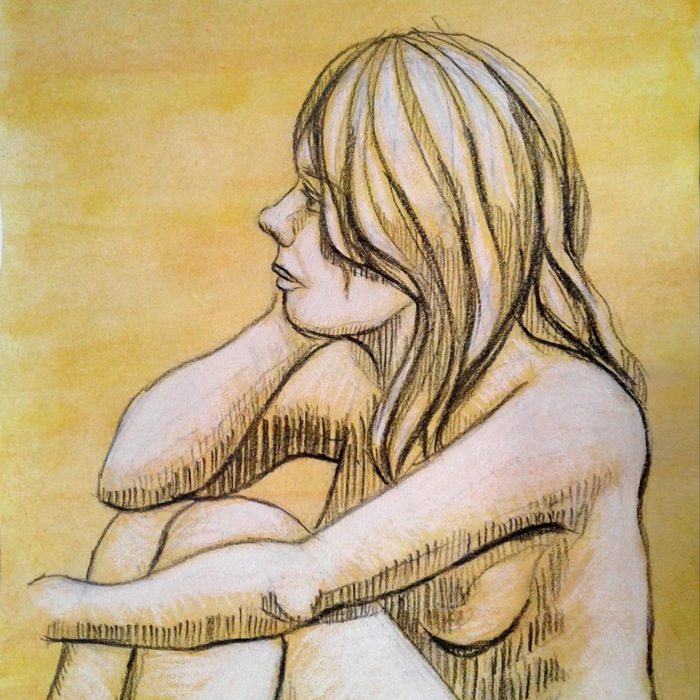 Sofía