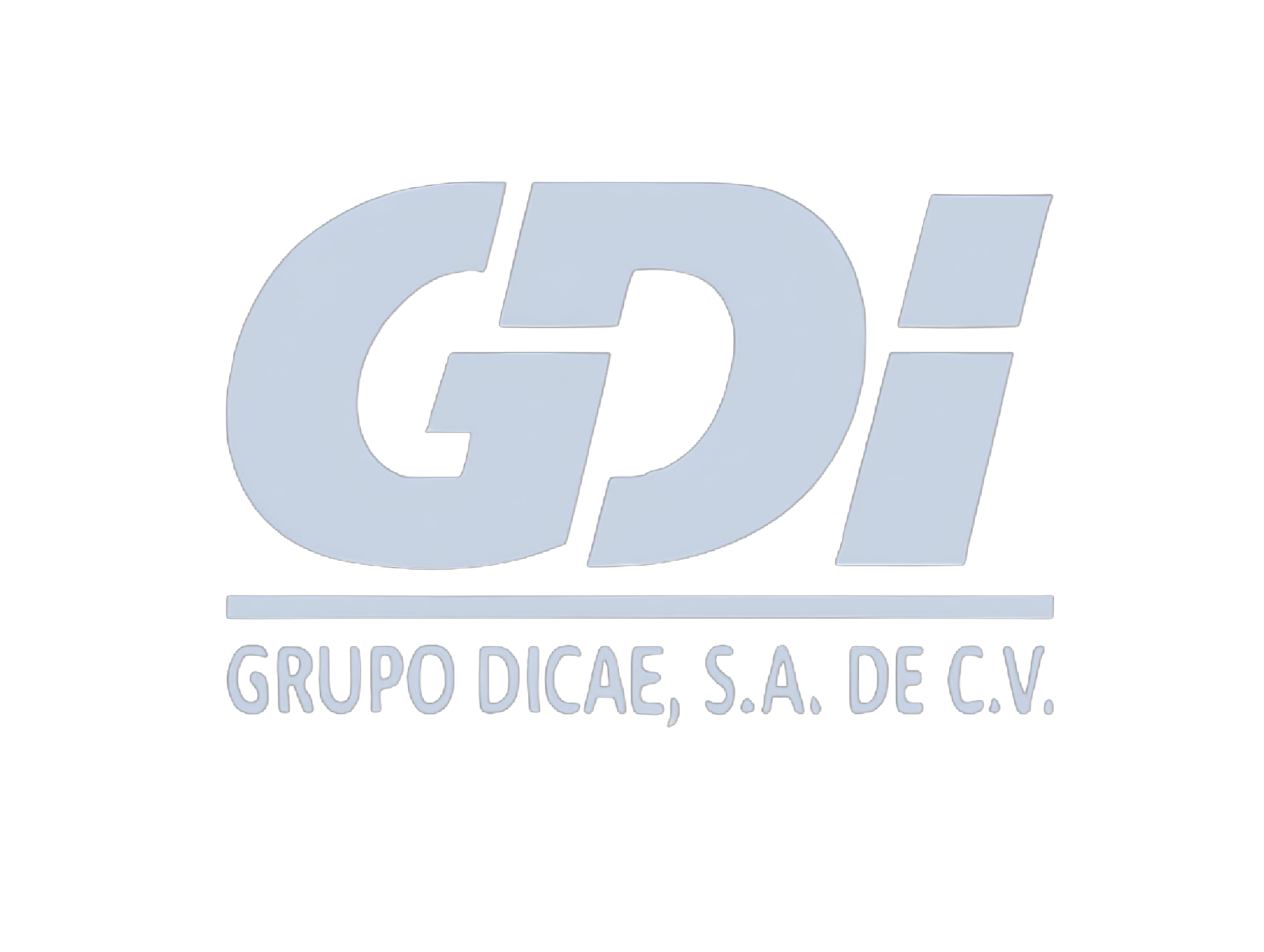 Grupo Dicae S.A. De C.V.