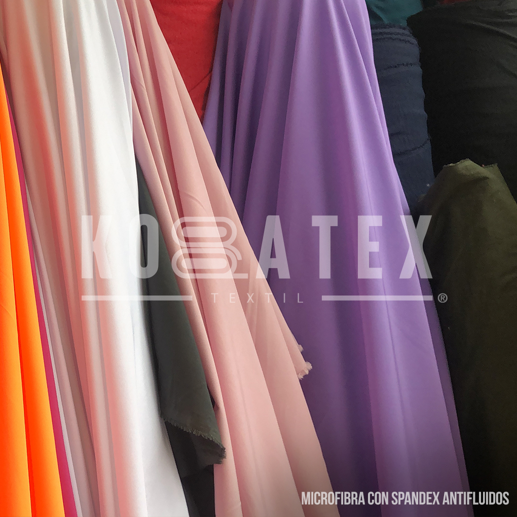 https://0201.nccdn.net/1_2/000/000/0f2/0b9/microfibra_con_spandex20.jpg