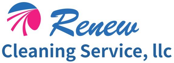 Renew Cleaning Service