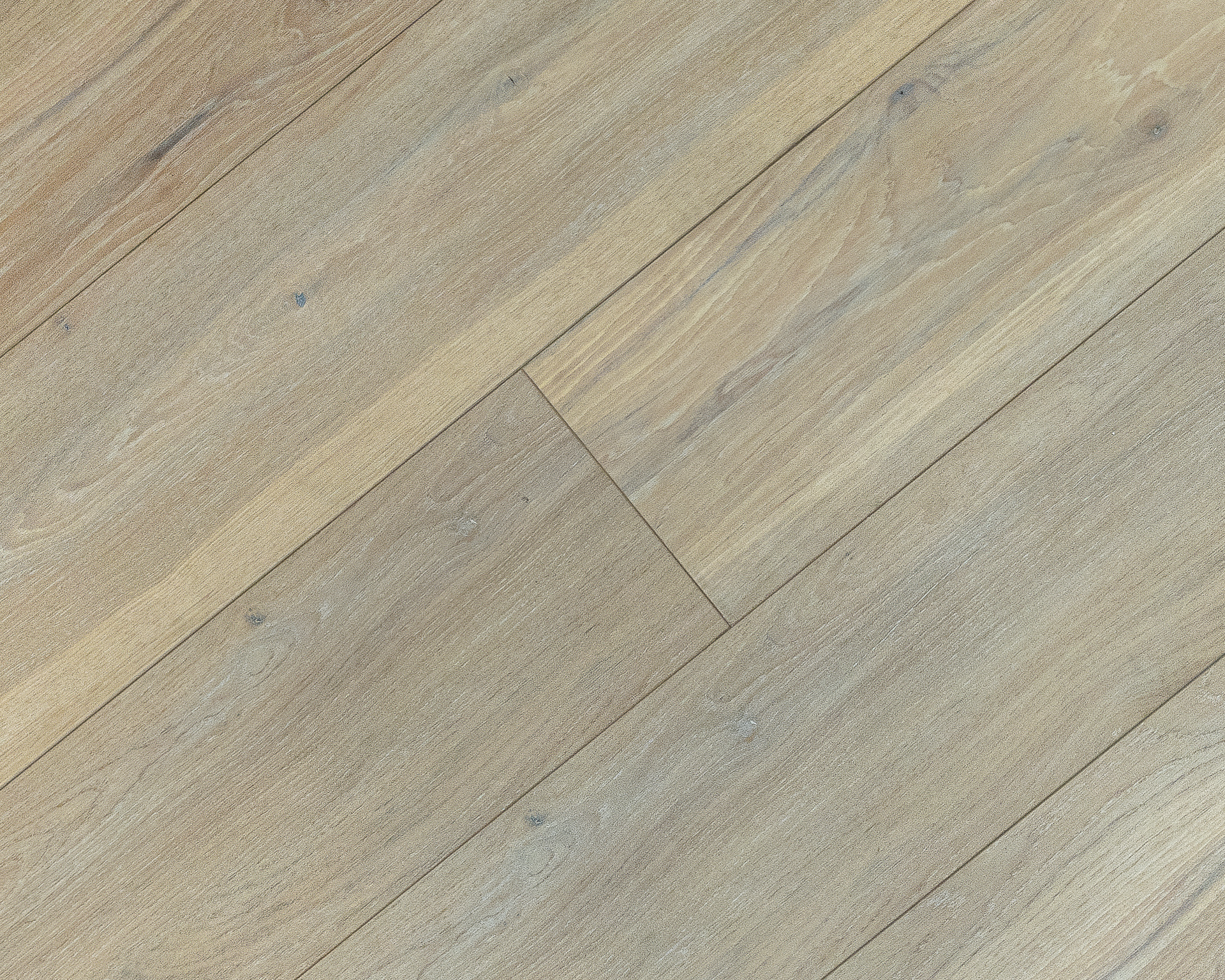 Viva Las Vegas Collection Up All Night
Edge Profile: Micro Bevel - Thickness: 8 mm
Length: 5 ft -  Width: 9"
Locking System: Unilin