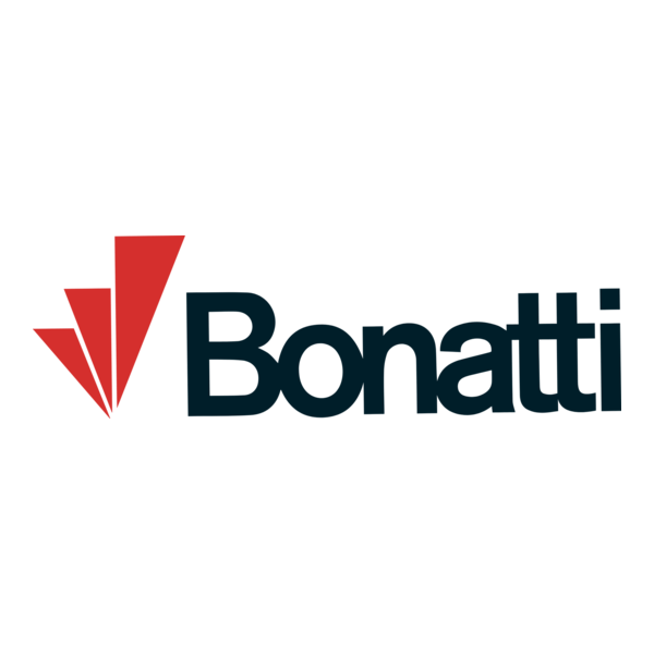 https://0201.nccdn.net/1_2/000/000/0f2/19c/bonatti.png