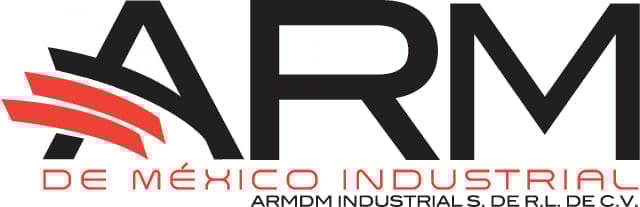 Venta, Renta y Reparación de montacargas – ARMDM Industrial S. de R.L. de C.V. – Corregidora