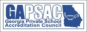 GAPSAC logo||||