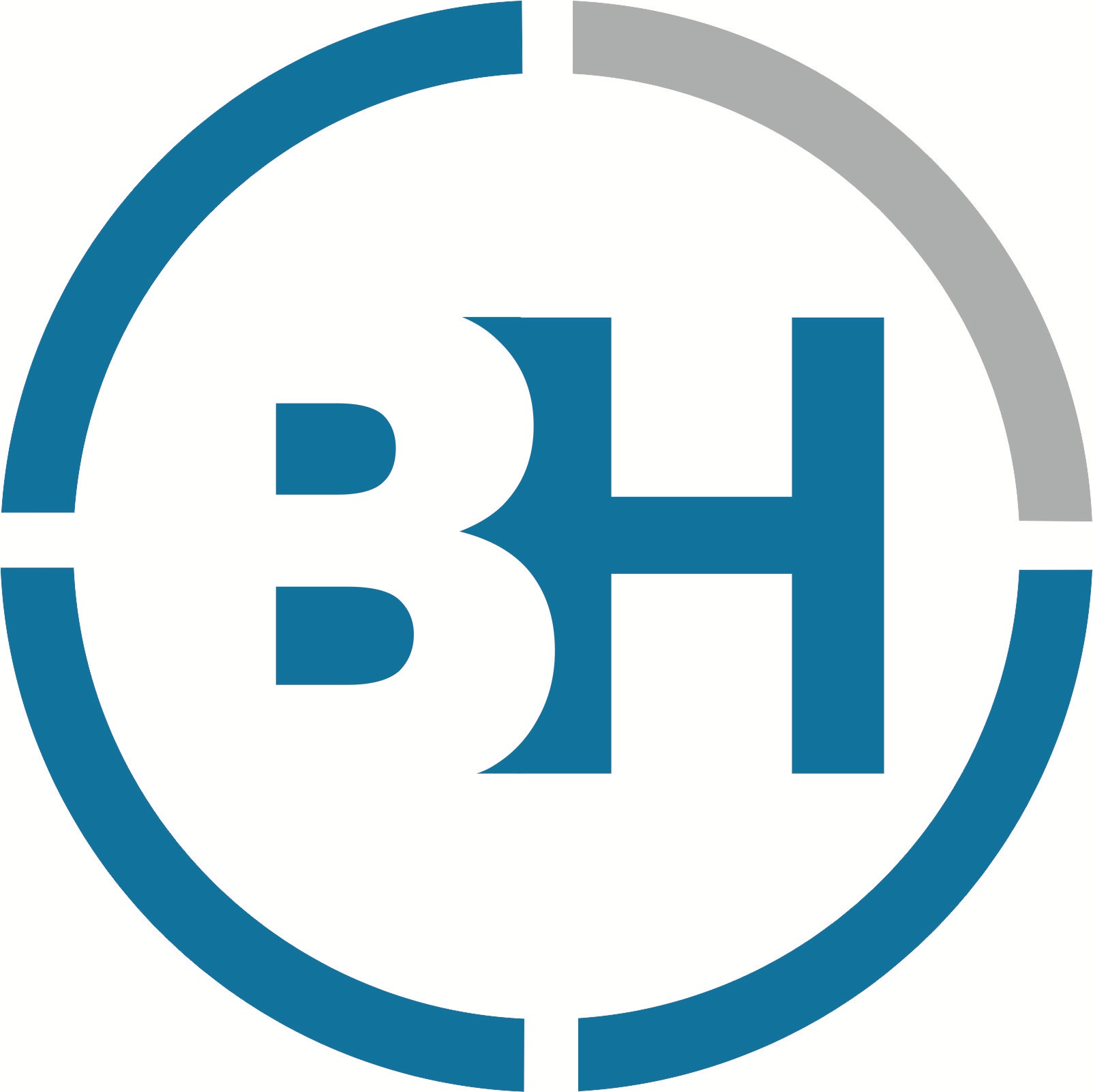 Consultores BH y Asociados