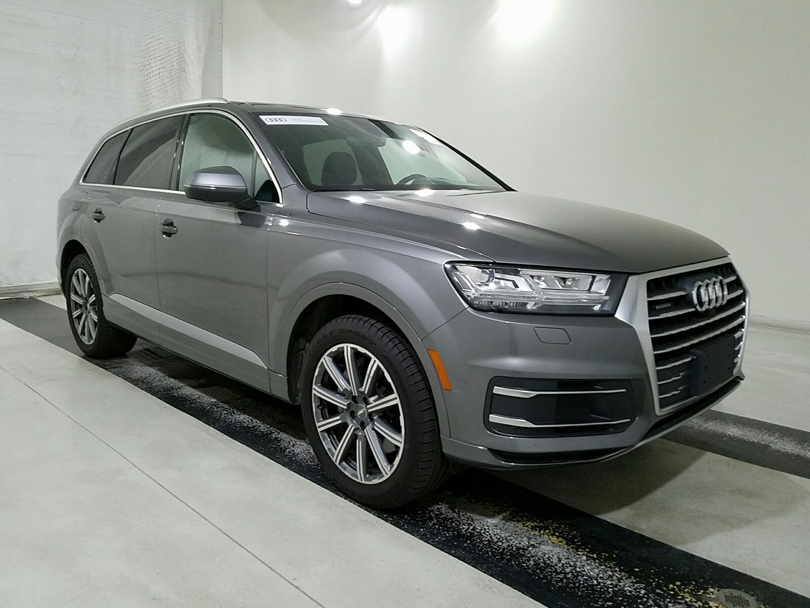 FRONTRIGHT FRONTRIGHT