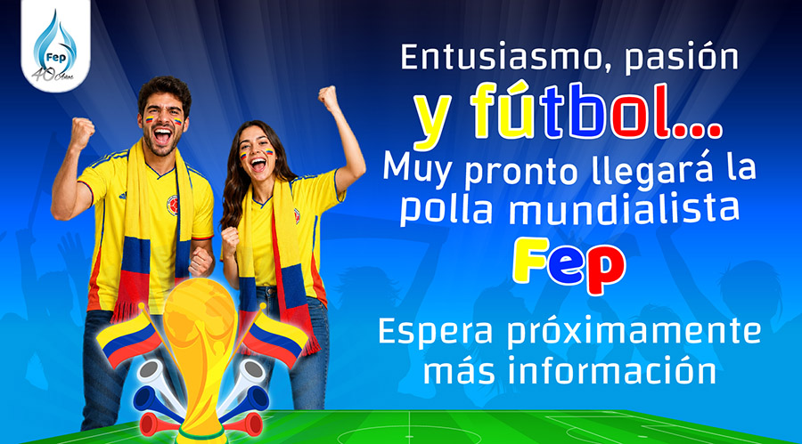 https://0201.nccdn.net/1_2/000/000/0f2/2e2/banner-polla-exp.jpg