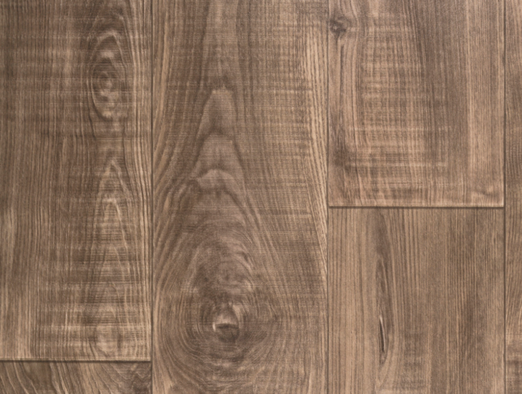 LEIRIA 
LC-CONS-4311-470